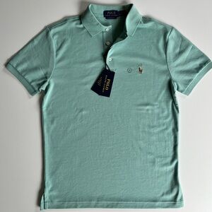 Polo by Ralph Lauren